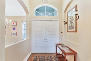 9040 Charlee St, Lake Worth, FL 33467, Sold 06/30/21