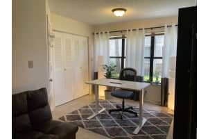 2946 S University Dr, Davie, FL 33328, Sold 09/22/21