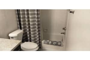 2946 S University Dr, Davie, FL 33328, Sold 09/22/21