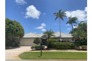 16840 River Birch Cir, Delray Beach, FL 33445, Sold 06/15/21