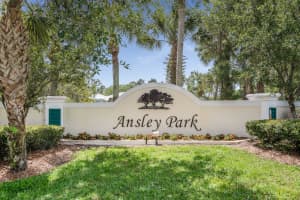 1235 Ansley Ave SW, Vero Beach, FL 32968, Sold 07/07/21