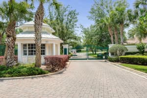 1235 Ansley Ave SW, Vero Beach, FL 32968, Sold 07/07/21