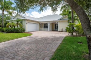 1235 Ansley Ave SW, Vero Beach, FL 32968, Sold 07/07/21