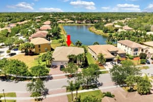 10335 Cypress Lakes Preserve Dr, Lake Worth, FL 33449, Sold 06/11/21