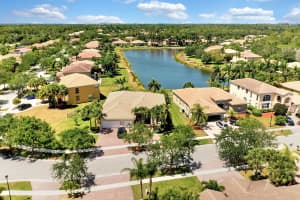 10335 Cypress Lakes Preserve Dr, Lake Worth, FL 33449, Sold 06/11/21