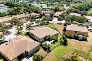 10335 Cypress Lakes Preserve Dr, Lake Worth, FL 33449, Sold 06/11/21