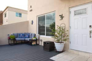 1401 NW 80th Ave, Margate, FL 33063, Sold 06/14/21