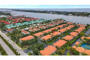 160 Las Brisas Cir, Hypoluxo, FL 33462, Sold 07/20/21