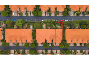 160 Las Brisas Cir, Hypoluxo, FL 33462, Sold 07/20/21