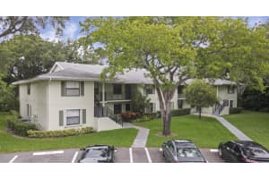 1201 Sabal Ridge Cir, Palm Beach Gardens, FL 33418, Sold 06/29/21