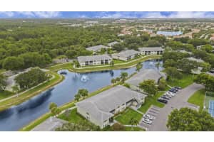 1201 Sabal Ridge Cir, Palm Beach Gardens, FL 33418, Sold 06/29/21