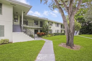 1201 Sabal Ridge Cir, Palm Beach Gardens, FL 33418, Sold 06/29/21