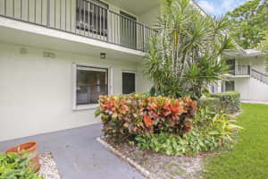 1201 Sabal Ridge Cir, Palm Beach Gardens, FL 33418, Sold 06/29/21