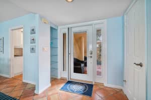 5 Via Lago, Boynton Beach, FL 33435, Sold 06/17/21