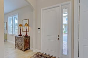 1045 Piccadilly St, Palm Beach Gardens, FL 33418, Sold 07/26/21