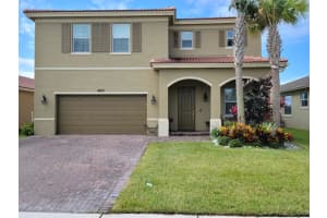4223 Troon Pl, Fort Pierce, FL 34947, Sold 12/09/21