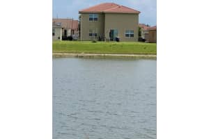 4223 Troon Pl, Fort Pierce, FL 34947, Sold 12/09/21