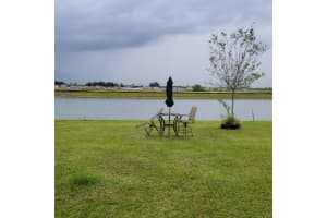 4223 Troon Pl, Fort Pierce, FL 34947, Sold 12/09/21