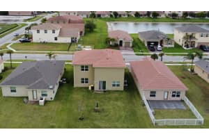 4223 Troon Pl, Fort Pierce, FL 34947, Sold 12/09/21