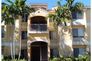 2361 NW 33rd St, Oakland Park, FL 33309, Sold 07/21/21