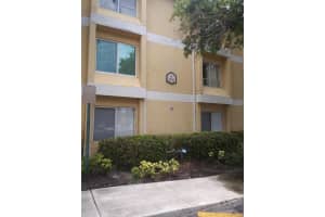 2361 NW 33rd St, Oakland Park, FL 33309, Sold 07/21/21
