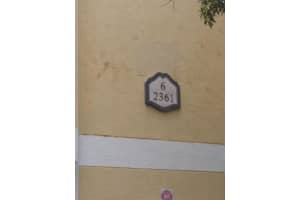 2361 NW 33rd St, Oakland Park, FL 33309, Sold 07/21/21