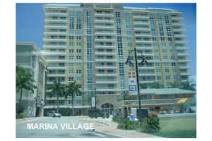 625 Casa Loma Blvd, Boynton Beach, FL 33435, Sold 08/25/21