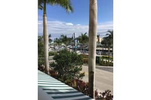 625 Casa Loma Blvd, Boynton Beach, FL 33435, Sold 08/25/21