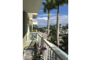 625 Casa Loma Blvd, Boynton Beach, FL 33435, Sold 08/25/21