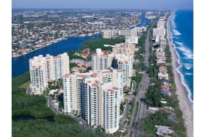 3740 S Ocean Blvd, Highland Beach, FL 33487, Sold 07/06/21