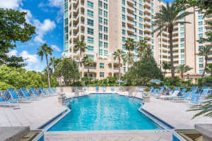 3740 S Ocean Blvd, Highland Beach, FL 33487, Sold 07/06/21