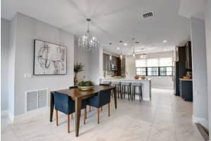 619 Windward Cir, Boynton Beach, FL 33435, Sold 07/21/21