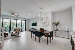 619 Windward Cir, Boynton Beach, FL 33435, Sold 07/21/21