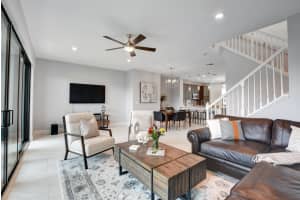 619 Windward Cir, Boynton Beach, FL 33435, Sold 07/21/21