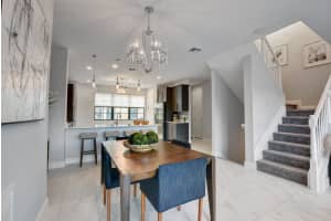 619 Windward Cir, Boynton Beach, FL 33435, Sold 07/21/21