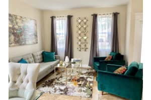 15852 SW 61st St, Miami, FL 33193, Sold 08/02/21