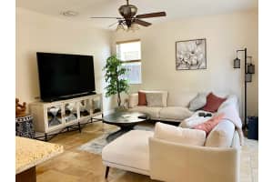 15852 SW 61st St, Miami, FL 33193, Sold 08/02/21