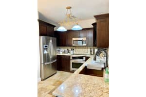 15852 SW 61st St, Miami, FL 33193, Sold 08/02/21