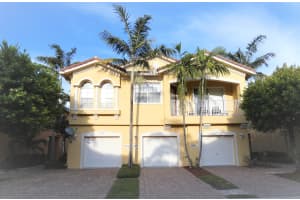 2914 Carvelle Dr, Riviera Beach, FL 33404, Sold 06/30/21