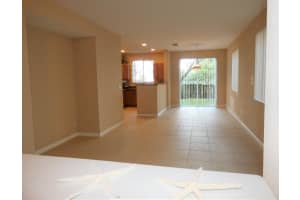 2914 Carvelle Dr, Riviera Beach, FL 33404, Sold 06/30/21