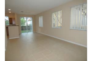 2914 Carvelle Dr, Riviera Beach, FL 33404, Sold 06/30/21