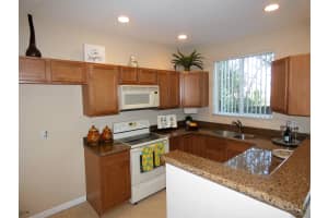 2914 Carvelle Dr, Riviera Beach, FL 33404, Sold 06/30/21