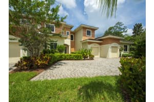 2557 Stockbridge Square SW, Vero Beach, FL 32962, Sold 07/01/21