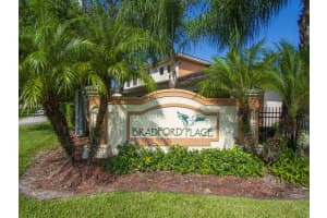 2557 Stockbridge Square SW, Vero Beach, FL 32962, Sold 07/01/21