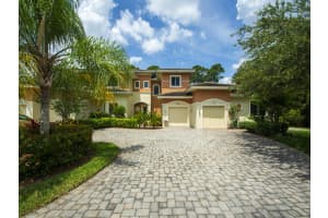 2557 Stockbridge Square SW, Vero Beach, FL 32962, Sold 07/01/21