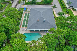 10868 SE Sea Pines Cir, Hobe Sound, FL 33455, Sold 07/07/21