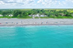 10868 SE Sea Pines Cir, Hobe Sound, FL 33455, Sold 07/07/21