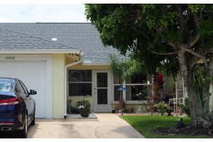 10868 SE Sea Pines Cir, Hobe Sound, FL 33455, Sold 07/07/21