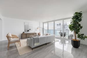 4300 N Ocean Blvd #20g, Fort Lauderdale, FL 33308, Sold 10/15/21