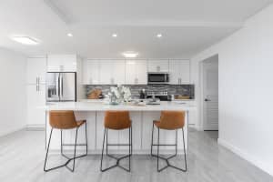 4300 N Ocean Blvd #20g, Fort Lauderdale, FL 33308, Sold 10/15/21